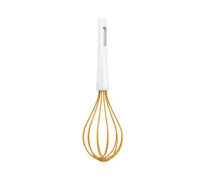 Fiskars Functional Form Metlička se silikonovým povrchem 