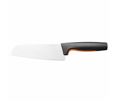 Fiskars Functional Form Santoku nůž 17 cm