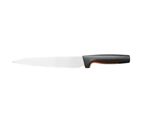 Fiskars Functional Form Porcovací nůž 21 cm