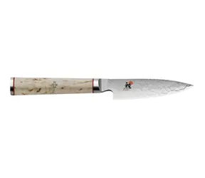 Zwilling Miyabi 5000MCD Shotoh Japonský nůž 14cm 