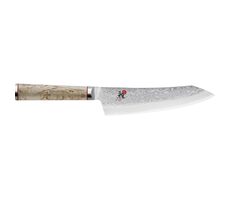 Zwilling Miyabi 5000MCD Rocking Santoku Japonský nůž 18cm
