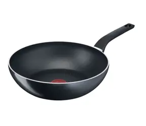 Tefal Start&Cook C2721953 wok pánev 28cm
