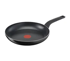 Tefal Simply Clean B5670253 pánev 20 cm