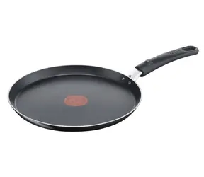 Tefal Simply Clean B5671053 pánev na palačinky 25 cm