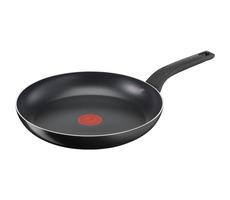 Tefal Simply Clean B5670653 pánev 28 cm
