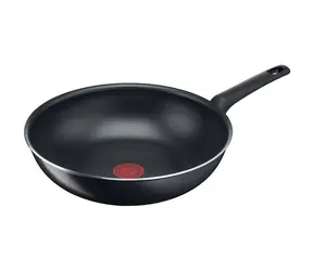 Tefal Simple Cook B5561953 pánev Wok 28 cm