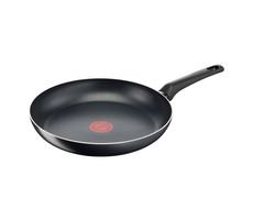 Tefal Simple Cook B5560753 pánev 30 cm
