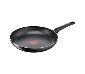 Tefal Simple Cook B5560753 pánev 30 cm