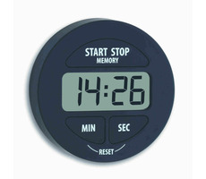 TFA 38.2022.01 - Minutky - časovač a stopky