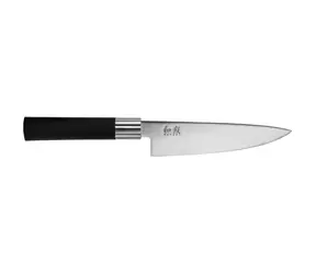 KAI Wasabi kuchařský nůž 15cm