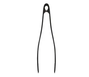 Fiskars Essential 1023810 kleště