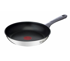 Tefal Daily Cook G7300455 pánev 24cm
