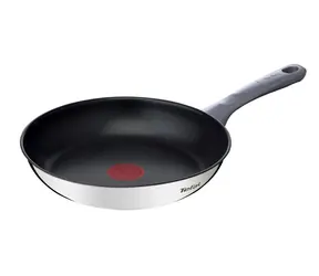 Tefal Daily Cook G7300455 pánev 24cm