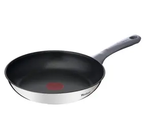 Tefal Daily Cook G7300755 pánev 30cm
