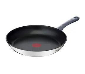 Tefal Daily Cook G7300655 pánev 28cm