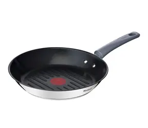 Tefal Daily Cook G7314055 grilovací pánev 26cm