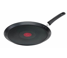Tefal Ultimate G2683872 palačinková pánev 25cm