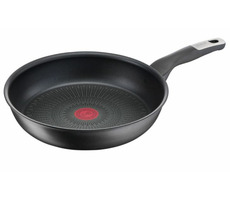 Tefal Unlimited G2550672 pánev 28cm
