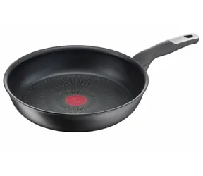 Tefal Unlimited G2550672 pánev 28cm