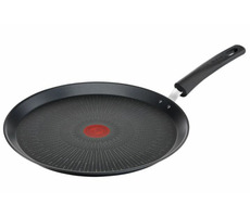 Tefal Excellence G2693872 palačinková pánev 25cm