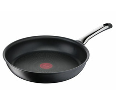 Tefal Excellence G2690672 pánev 28cm