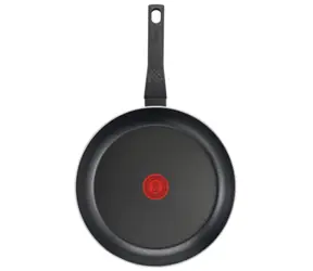 Tefal Simply Clean B5670753 pánev 30 cm
