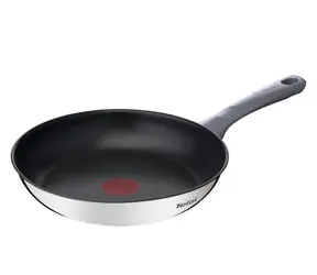 Tefal Daily Cook G7300555 pánev 26cm