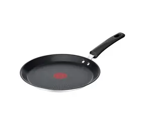 Tefal Duetto+ G7333855 palačinková pánev 25cm