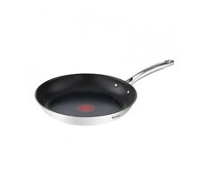 Tefal Duetto+ G7320634 pánev 28cm