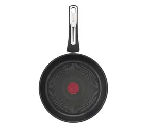 Tefal Emotion E3000404 pánev 24cm
