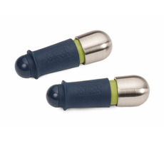 Joseph Joseph BarWise Twist-Lock - Uzávěry vína