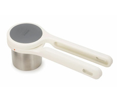 Joseph Joseph Helix - Lis na brambory s rotačním mechanismem