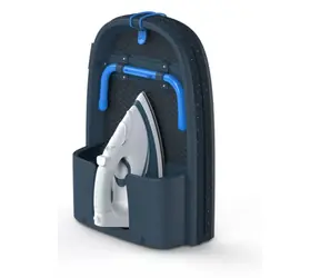 Joseph Joseph Pocket Plus - žehlicí prkno stolní