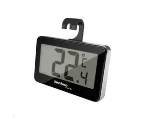 TechnoLine WS 7012 - digitální teploměr do lednice