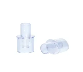 Solight Náhradní trubičky pro alkohol tester Solight 1T07 / 2ks