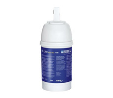 Brita On Line Active Plus P 1000 cartridge / filtrační patrona