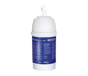 Brita On Line Active Plus P 1000 cartridge / filtrační patrona