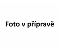 BOSCH MUZ4ZP1 / Lis na citrusy pro MUM 4