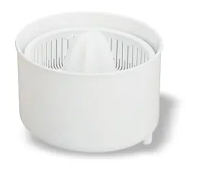 BOSCH MUZ4ZP1 / Lis na citrusy pro MUM 4