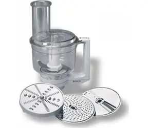 BOSCH MUZ5MM1 / Multimixer pro MUM5