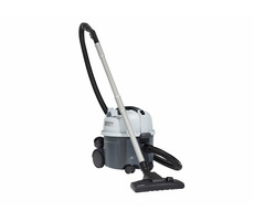 Nilfisk VP 300 HEPA EU 2 / Sáčkový vysavač / 800W 