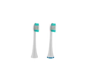 TrueLife SonicBrush UV - ForKids Duo Pack / čisticí hlavice / pro děti