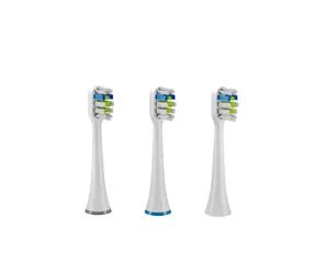 TrueLife Čístíci hlavice SonicBrush UV - Sensitive