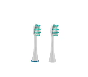 TrueLife Čístíci hlavice SonicBrush UV - Standard
