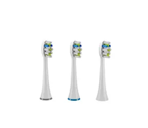 TrueLife Čístíci hlavice SonicBrush UV - Whiten / doprodej