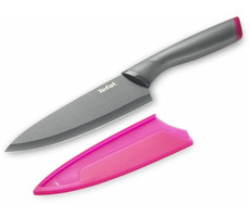 Tefal Fresh Kitchen K1220314 kuchyňský nůž 15 cm