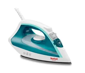 Tefal Virtuo FV1710 napařovací žehlička / 1800W
