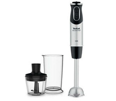Tefal HB659838 / Tyčový mixér / 1000W / 800ml nádoba
