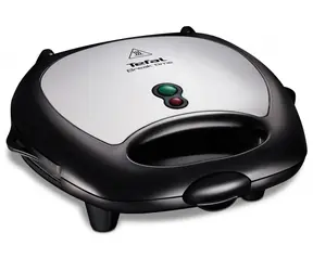 Tefal Break Time SW614831 Toaster / 700 W