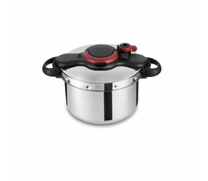 Tefal Clipso Minut Easy P4620768 / tlakový hrnec / 6l